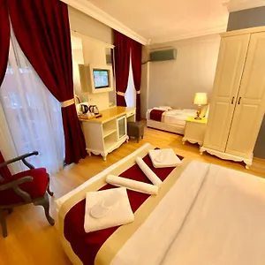 Santefe Hotel