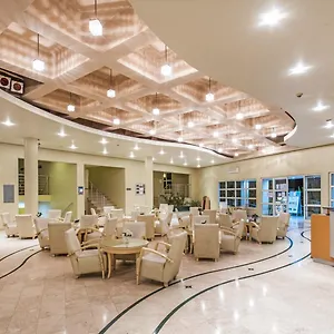 Sea Pearl 4* Kusadasi